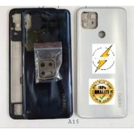 OP A15 /A16 /A9 2020 / A5 2020 HOUSING BODY FULLSET