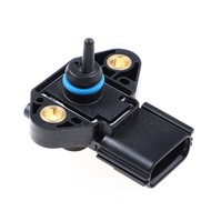 Fuel Pressure Regulator Sensor5C3E-9G756-AC Suitable for Ford