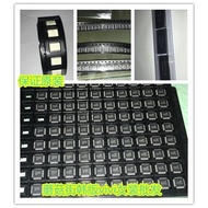 Genuine VN05H VN05A VN02N VN02H VN027