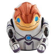 Grunt Plush Grunt Plush Toy Game Merchandise Creative Doll Doll/H7.31