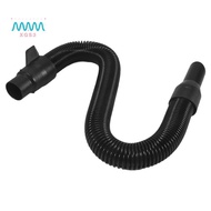 14-37-0105 Vacuum Hose for   Vacuum 0970-20 0880-20 0780-20, Fits 18V/28V Wet/Dry Vac Hose Assembly