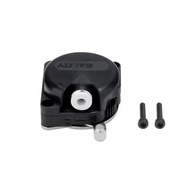 For K1/K1C/K1Max 3D Printer Extrusion Kit for K1 K1 Max K1C -3 V3 -3 V3 Plus K1 SE 3D Printer Part