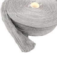 Polishing#Wholesale Glass/ ## 00 #02  Factory Polished Steel Wool 00001Steel Wool## 000 SQC5