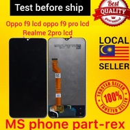 Oppo f9 lcd Realme 2pro lcd OPPO F9 LCD REALME 2PRO LCD oppo f9 lcd realme 2pro lcd Realme 2 pro lcd