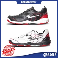 EAGLE NEXUS BADMINTON SHOES / ORIGINAL EAGLE BADMINTON SHOES