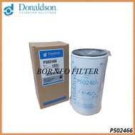 P P P P502466 Donaldson Fuel Filter J8620802 JFC-88027 FC-55240 FC55240 JFC88027 D638002802A SFF2802