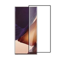 Vivo V27 5G 6D Full Curved Tempered Glass Screen Protector