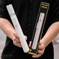 Selfie Stick & Tripod Titi-Lift X96