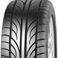 ban mobil Accelera 195/50R14 195/50 R14 19550 R14 19550R14 195/50/14