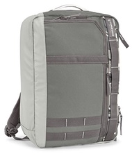 (Timbuk2) Timbuk2 Ace Laptop Backpack Messenger Bag-354-4-2001