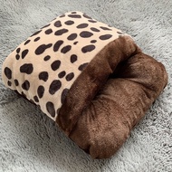 Great foot warmer plush foot warmer thick suede foot warmer foot warmer