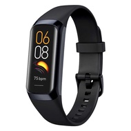 C60 Smart Bracelet 4cm AMOLED HD Body Temperature Measurement Boys Girls Children Sports Watch