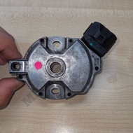 ORIGINAL USED PROTON PERDANA / WIRA / SATRIA / PUTRA 1.5 / 1.6 TRANSMISSION GEAR BOX SELECTOR NEUTRA