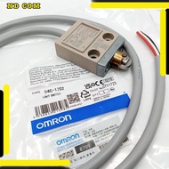 Great Value D4C-1202 Micro Switch Products Photographed From Real Work