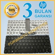 Laptop Keyboard HP Pavilion X360 10-j00 10-K000 11-U000 11-U 11-U 11-U027TU 11-U054TU 11-U053TU 11-J