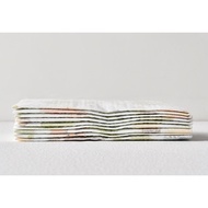 !!! Slabber Slabber Apron Apron Apron Drool Bib Feeding Baby Kids Disposable Disposable