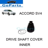 HONDA ACCORD SV4 DRIVE SHAFT COVER INNER