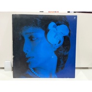 1LP Vinyl Records Record 00AH 1024 (H4A20)