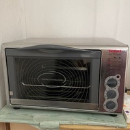 Tefal 焗爐