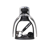 ROK Espresso GC PRO ROK Espresso Maker Manual Espresso Coffee Machine Mesin Espresso Kopi Tangan Out