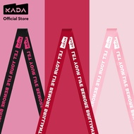 KADA Tumbler Accessories Bottle Strap