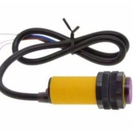 E18-D80NK E18D80NK SENSOR E18 Adjustable Infrared Proximity Distance Sensor Switch