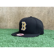 Cap/hat New Era 9fifty Boston