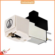 AT3600L Turntable Magnetic Cartridge Stylus Moving Magnetic Cartridge Stylus Needle Magnetic Stylus 