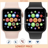 [InstantShip]T500 Smart Watch Bluetooth Call Touch Screen Music Smart watch Pedometer Sport Tracker 