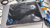 [全新] Logitech MousePad 滑鼠墊