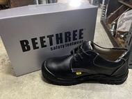 BEETHREE BT8700 SAFETY SHOE / LADIES SAFETY SHOE SIZE 3-13