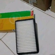 Ertiga air Filter