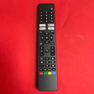 Original Sharp Television Remote Control GB326WJSA GB326WJNA GB346WJSA 336 Home Audio Video Remote C