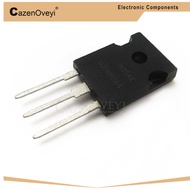 1pcs/lot G30N60A4 G30N60 TO-3P In Stock