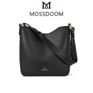 Mossdoom Large Capacity Shoulder Bag For Women, Tote Bag