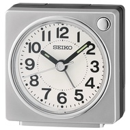 [SG READY STOCK 🇸🇬] Seiko Bedside Alarm Clock QHE196