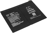 Compatible with Battery for app1e A2288, A2072, A2316, A2324, A2325, 1pad 13.1, 1pad 13.2, 1pad Air 