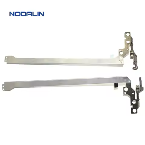5H50S28883 New Lcd Hinge Kit L+R For L340-15IRH Gaming 81LK