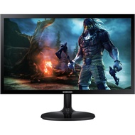 Samsung S22F350FHE 21.5-inch LED Monitor