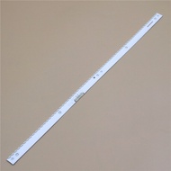 Samsung 49M5523 49K5500 - led set for Samsung UA49M5523AK TV and similar models