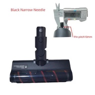 สำหรับ Dreame V12/V12S/V16S H12 H13Pro บวกผสม Chours M13S M13พิเศษเบต้า M12S ชิ้นส่วนเครื่องดูดฝุ่นห