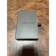 LV Paper Box