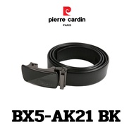 Pierre Cardin Auto Leather Belt Model BX5-AK21