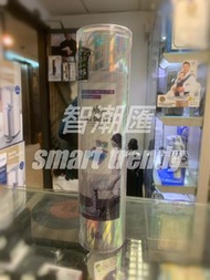 旺角實店 Lourdes EMS SHEET 2  AX-FRL909 FRL909 微電流塑形美墊套裝 香港行貨代理保養1年