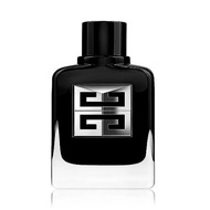 Gentleman Society Eau De Parfum Spray for Men, 2.0 Ounce