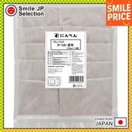 Ninben Umami Dashi Soup Stock