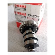 Original Genuine Yamaha Lexi Aerox 155 Camshaft Set / BF6-E2170-01