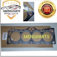 * TOYOTA LEVIN 20V BLACKTOP & SIVERTOP 4AGE & 4AGZE HEAD GASKET * CARBON * 11115-16070