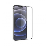 hoco. - HOCO G1 iPhone 13 / 13 Pro 6.1 全屏玻璃貼鋼化膜全屏絲印高清玻璃前膜