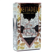 The Unveiled Tarot Deck by Jesse Lonergan Illustrated Card Set with Foreword by Mike Mignola Unique